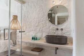 Kove Mykonos - A Myconian Collection Hotel