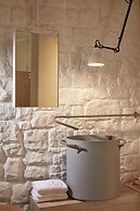 Kove Mykonos - A Myconian Collection Hotel