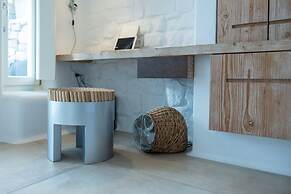 Kove Mykonos - A Myconian Collection Hotel