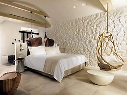 Kove Mykonos - A Myconian Collection Hotel