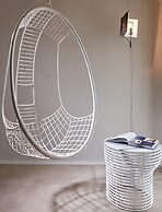 Kove Mykonos - A Myconian Collection Hotel