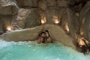 Kove Mykonos - A Myconian Collection Hotel