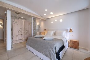 Kove Mykonos - A Myconian Collection Hotel