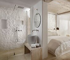 Kove Mykonos - A Myconian Collection Hotel