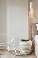 Kove Mykonos - A Myconian Collection Hotel