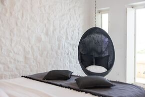 Kove Mykonos - A Myconian Collection Hotel