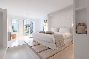 Kove Mykonos - A Myconian Collection Hotel