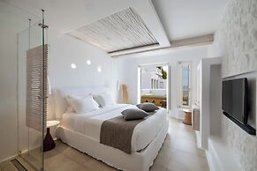 Kove Mykonos - A Myconian Collection Hotel