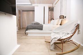 Kove Mykonos - A Myconian Collection Hotel