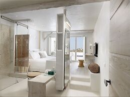 Kove Mykonos - A Myconian Collection Hotel