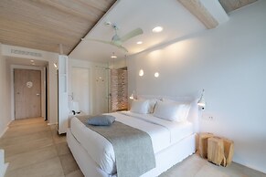 Kove Mykonos - A Myconian Collection Hotel