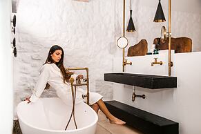 Kove Mykonos - A Myconian Collection Hotel