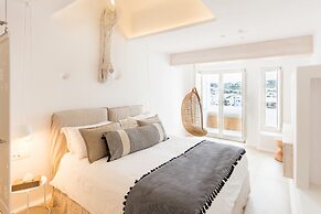 Kove Mykonos - A Myconian Collection Hotel