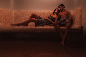 Kove Mykonos - A Myconian Collection Hotel