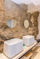 Kove Mykonos - A Myconian Collection Hotel