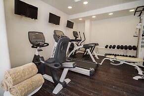 Kove Mykonos - A Myconian Collection Hotel