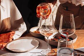 Kove Mykonos - A Myconian Collection Hotel