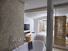 Kove Mykonos - A Myconian Collection Hotel