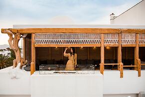 Kove Mykonos - A Myconian Collection Hotel