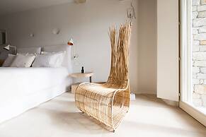 Kove Mykonos - A Myconian Collection Hotel