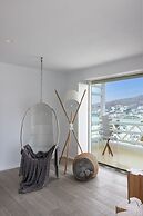Kove Mykonos - A Myconian Collection Hotel