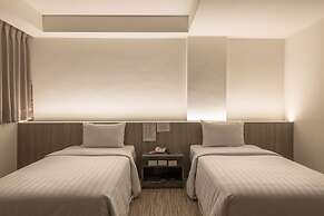 Lotus Yuan Business Hotel