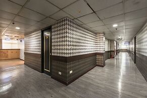 Lotus Yuan Business Hotel