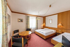 Hotel Ristorante Walter