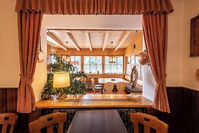 Hotel Ristorante Walter
