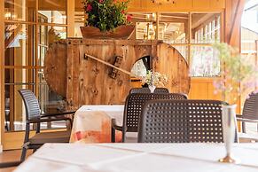 Hotel Ristorante Walter