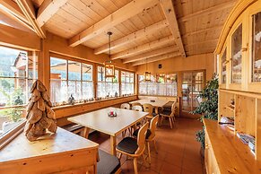 Hotel Ristorante Walter