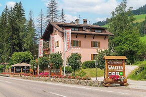 Hotel Ristorante Walter