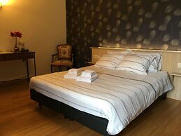 Auberge Saint Martin