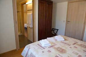 Auberge Saint Martin