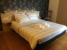 Auberge Saint Martin
