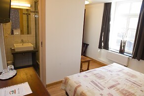 Auberge Saint Martin