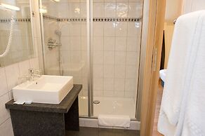 Auberge Saint Martin