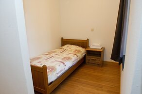 Auberge Saint Martin