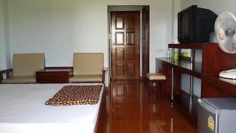 Chanthanee Hotel