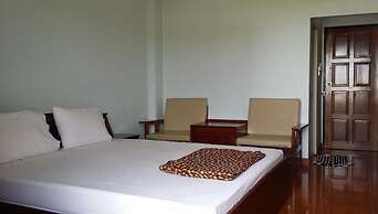 Chanthanee Hotel