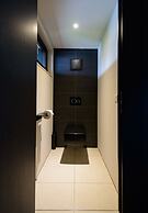 Blackhome Innsbruck City East