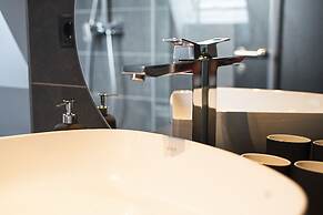 Blackhome Innsbruck City East