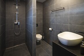 Blackhome Innsbruck City East