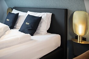 Blackhome Innsbruck City East