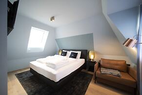 Blackhome Innsbruck City East