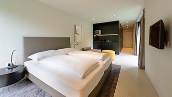 Blackhome Innsbruck City East