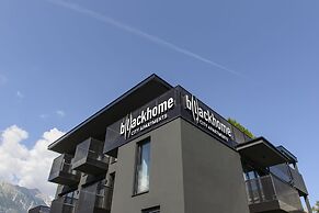 Blackhome Innsbruck City East