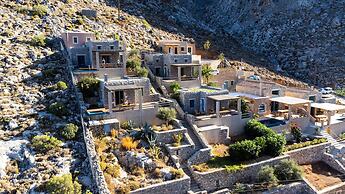 Petra Boutique Homes