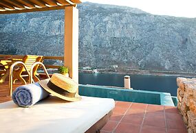 Petra Boutique Homes