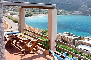 Petra Boutique Homes